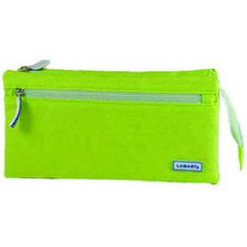 Portatodo 6 Cremalleras Extensible Organizador de Objetos Pequeños