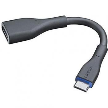 Cable USB Nokia CA-157 para móviles, compatible con modelos Fr 808, C3-01, C6-01, C7-00, E7-00, N8-00 y X3-02