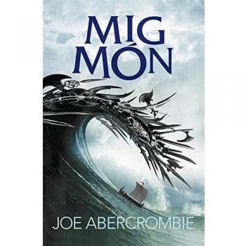 Mig món