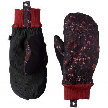 Volcom Bistro Mitt -Snow 2019-