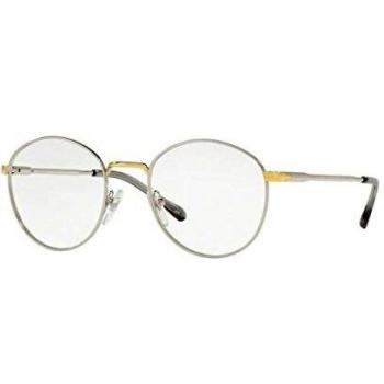 Sferoflex SF2275 104 Armazones para Hombre Dorados