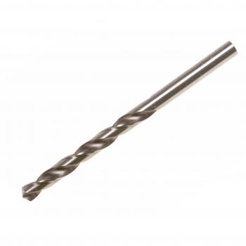 Dewalt DT9530-QZ DT9530-QZ-Broca SDS-Plus Extreme 2-8x210mm, 0 W, 0 V, Plata, 8x210mm