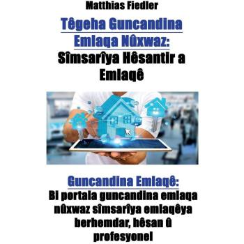 Sistema de Gestión Inmobiliaria Profesional: Plataforma Eficiente para la Administración de Propiedades Nuevas