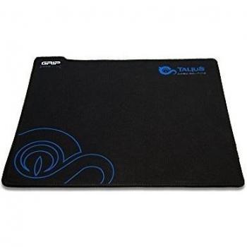 Talius Grip Alfombrilla Gaming, Control Series
