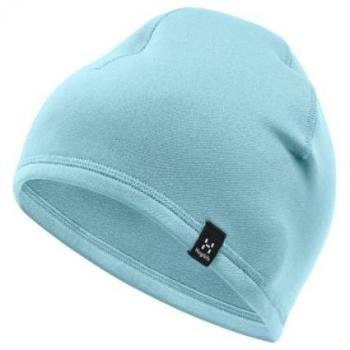 Gorro Betula de Haglöfs (Azul escarcha)