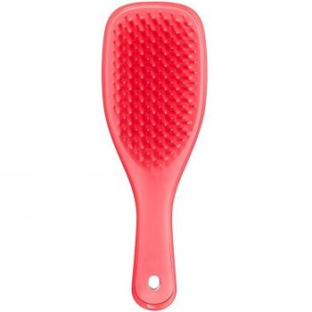 Tangle Teezer The Ultimate Detangler Hairbrush - Pink Punch Mini