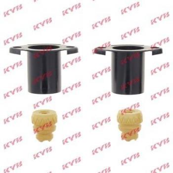 Kit de protección para amortiguador KYB 910103