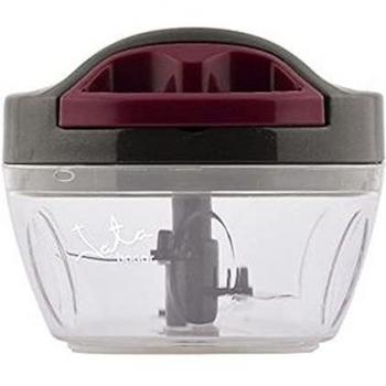 Picadora manual mini master cut 300 ml Jata