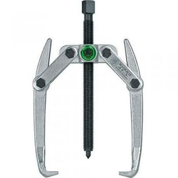 Kukko 41-5 - Extractor standard 2 Brazos