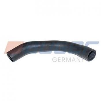 Tubería de Radiador Flexible AUGER 69648 con Durite de Refrigeración y Liquido de Refrigeración