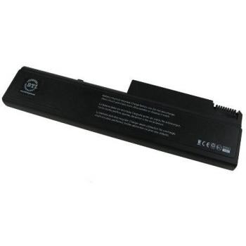 V7 V7EH-KU531AA - Batería de recambio para portátiles HP Compaq y EliteBook