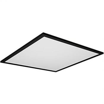 Panel LED Smart+ Planon Plus 60x60cm con Control WiFi, Regulable en Blanco y RGB
