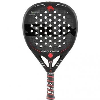 Siux Panther Negro