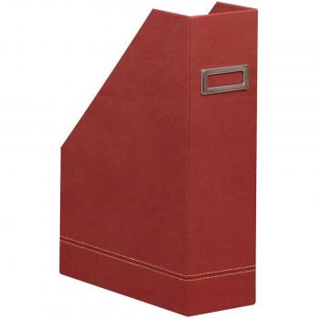 Rhodia 194543C - Revistero  - Rhodiarama - HomeOffice - Nacrado