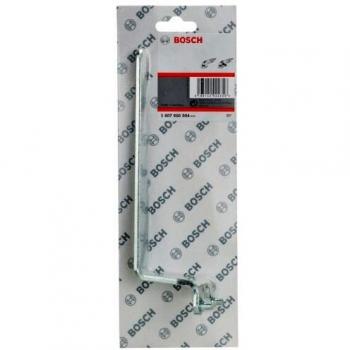 Llave de dos tetones acodada Bosch 1 607 950 004