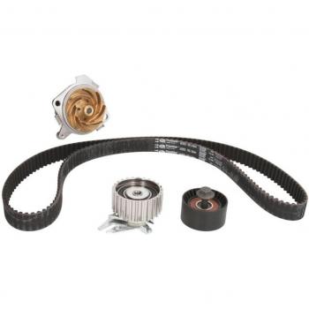 Kit de Distribución Gates con Bomba de Agua y Correa de Distribución KP35429XS 7883-13102