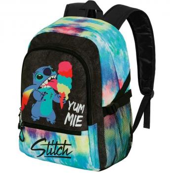Mochila Disney Stitch Ice Cream 44cm de Karactermania