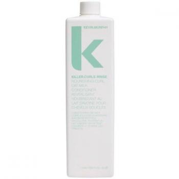 Acondicionador Kevin Murphy Killer Curls Rinse 1000ml