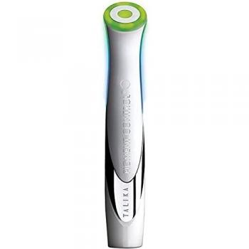 PIGMENT CONTROL face anti-dark spots device