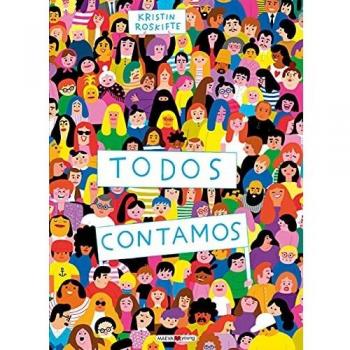 todos contamos