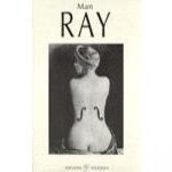 Man Ray