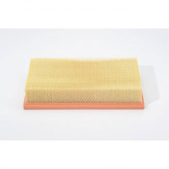 Filtro de aire BOSCH 1 457 433 331