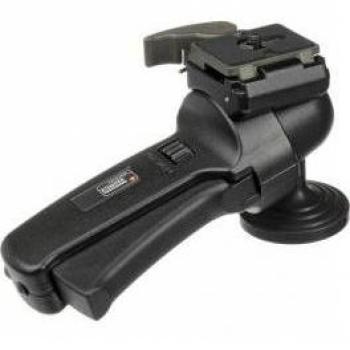 Manfrotto 322RC2 Heavy Duty Grip Ball Head