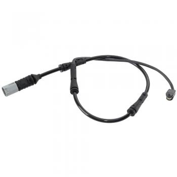 ABS 39751 Indicador de Desgaste