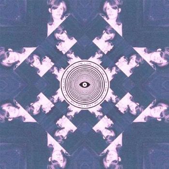 Flume