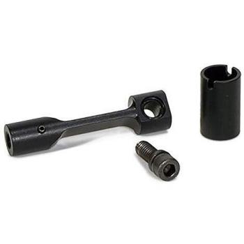 Vortex Optics Uni-Daptor Binocular Tripod Adapter