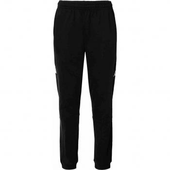 Kappa - Pantalón de niños Daceno Kappa