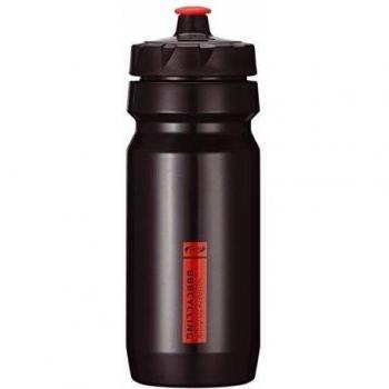 BBB Wasserflasche Comptank - Bidón para bicicleta
