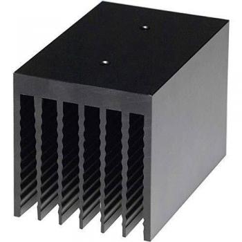 Solid State Relay Cooling Element 077.25