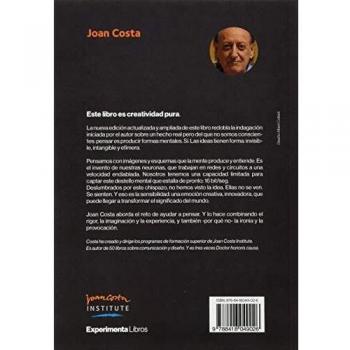 La Forma De La Ideas