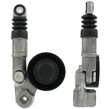 SKF VKM 32105 Kit tensor multi-V