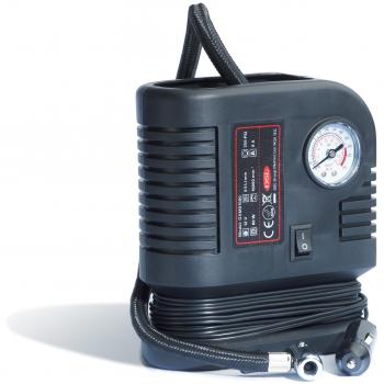 Neumático Compresor De Aire – Portátil Potente 250 PCI