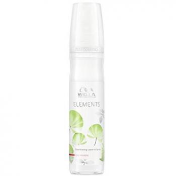 Wella Leave-In - 150 ml