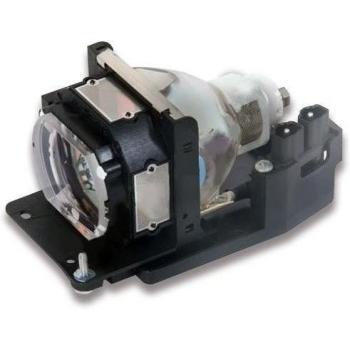 HFY marbull VLT-SL6LP/915D116O04 Proyector Original lámpara con carcasa para Mitsubishi SL6U XL9U Proyectores