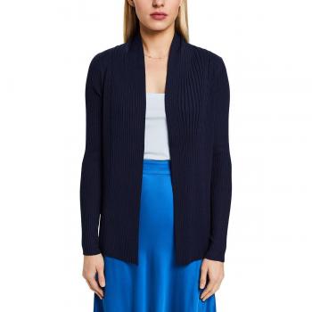 Chaqueta de punto SUS RIB CARDI para mujer