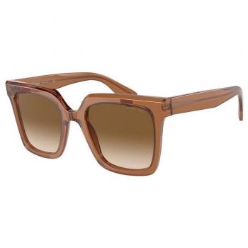 Gafas de sol Giorgio Armani Mujer AR8156-593251