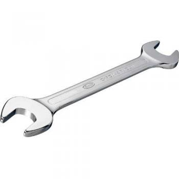 Vigor V1482 - Llave de doble boca