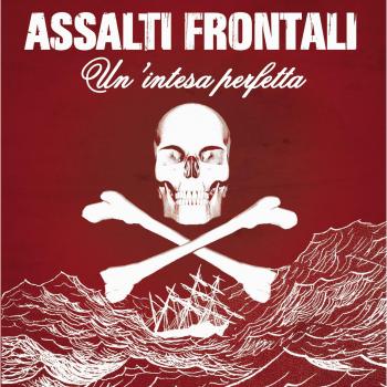 Un'intesa Perfetta