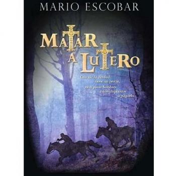 MATAR A LUTERO
