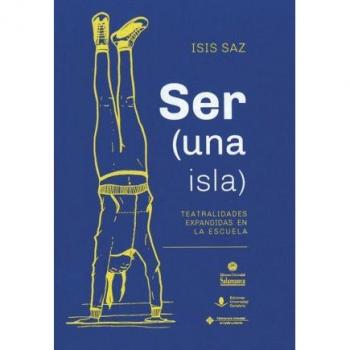 Ser