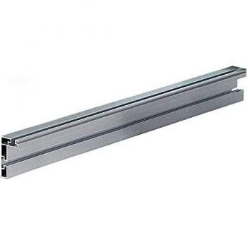 Perfil de Aluminio para Tope Angular Holzstar TKS 316 Pro 5912322