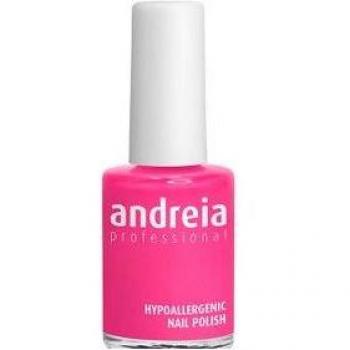 Andreia Professional Hypoallergenic Esmalte de Uñas Nº154 14ml