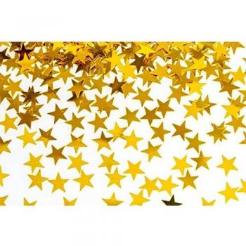 Gifts 4 All Occasions Limited SHATCHI-179 - Mesa de fiesta