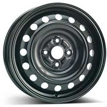 Llanta de acero 15'' KRONPRINZ 5J x 15 ET45 4x100