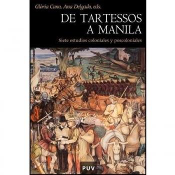 De Tartessos a Manila: Siete estudios coloniales y poscoloniales: 57