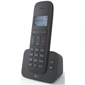 Telekom Sinus CA 37